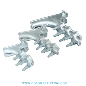 Alloy ti alloy ti aluminium so a sara ni na Type .