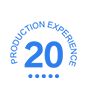 EXPERIENCE